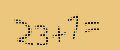 protect code
