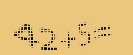 protect code