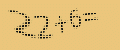 protect code