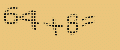 protect code