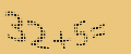 protect code