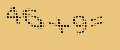 protect code