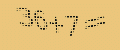 protect code