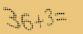 protect code