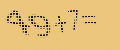 protect code