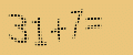 protect code