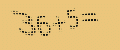 protect code