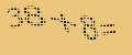 protect code