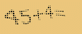 protect code
