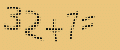 protect code