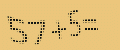 protect code