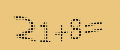 protect code