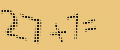 protect code