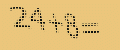 protect code