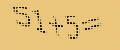 protect code