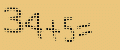 protect code