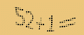 protect code