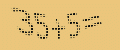 protect code
