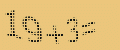 protect code