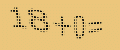 protect code