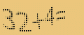 protect code