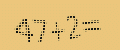 protect code