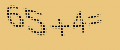 protect code