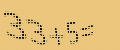 protect code