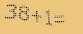protect code