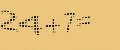 protect code