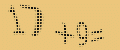 protect code