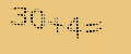 protect code