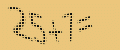 protect code