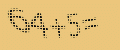 protect code