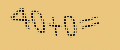 protect code