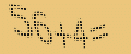 protect code