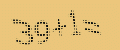 protect code