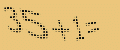 protect code