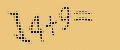 protect code