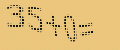 protect code