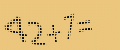 protect code