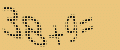 protect code