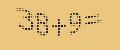 protect code