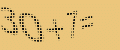 protect code