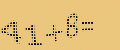 protect code