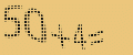 protect code