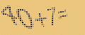 protect code