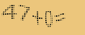 protect code