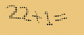 protect code