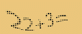 protect code